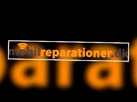 iPad reparation Hillerød, Slangerup, Farum, Frederiksværk iPad reparation Hillerød, Slangerup, Farum, Frederiksværk
