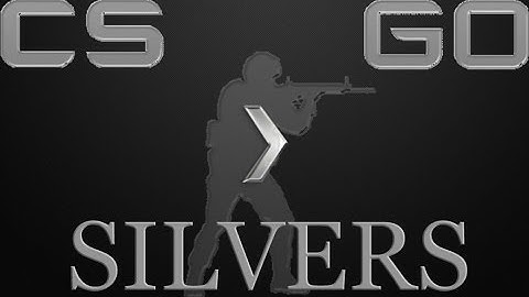 CS:GO Silver Highlights ep. 6 - Mirage B Site Best Ninja Defuse