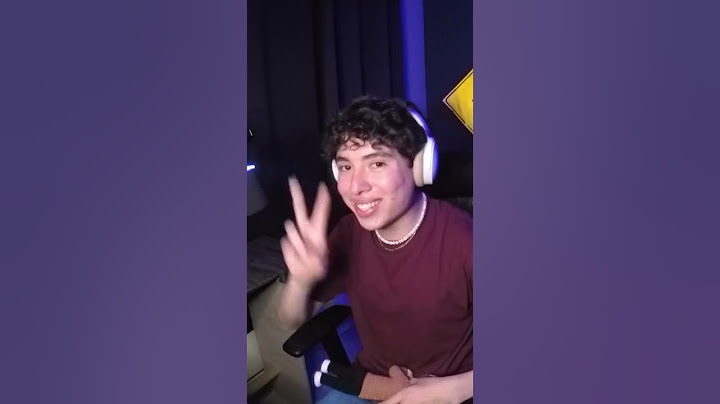 EL MEJOR REGALO DEL MUNDO! 🥹❤️