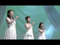 FORESTA : 青い山脈 version 2015 008 60