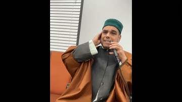 أول سورة القصص  رمضان الصباغ