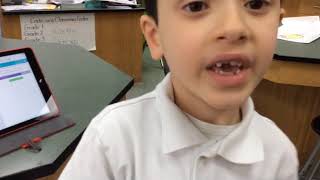 Welcome To Sssq, A Film By David Yadgarov And Eli Sharon