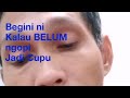 Youtube Thumbnail title