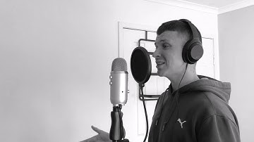 mdc - On God Freestyle (On God Challenge)