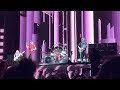  the zephyr song  red hot chili peppers live 2022  washington dc  9822 