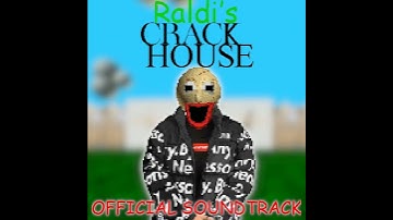 Thumbnail of Raldi's Crackhouse OST 008 - Learn
