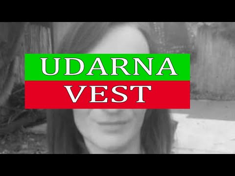 Video: Kako Izbrati Akumulatorski Izvijač Za Dom + Video In Pregledi