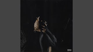 Either Way (feat. Chris Brown)