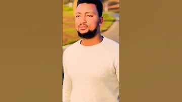 Yosan Getahun Baala Gizee New Oromo Music New Oromo TikTok Video Oromoculture Oromo Oromotechno 