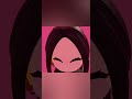 APT! 💗 || Fake colab con @NotSabriRblx #calelolsu #noflop #roblox