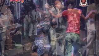 Bli Due Galeng Sugeng Oey Oey