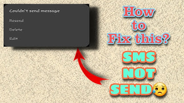 How to Update Sms Center Number in Android | How to Update Sms Center Number in Smartphones