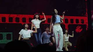 240901 STAYC(스테이씨) 1 Thing - STAYC MOVIE CLUB