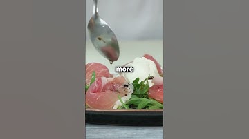 Want Better Digestion? Start Eating THIS Food! 🥗💡 #facts #motivation #healthy #health #diet