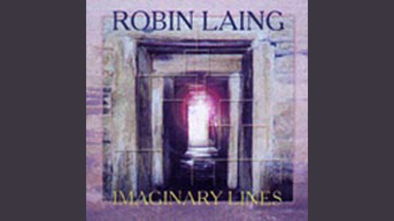 Cyclops adlı videoyu YouTube'da izle Cyclops adlı videoyu YouTube'da izle