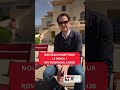 nouveau hometour - Le Rayol - rdv ce dimanche à 8h30 #immobilier #visitemaison #hometour #plage