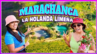 MARACHANCA 