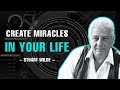 Create miracles in your life  full audiobook  stuart wilde