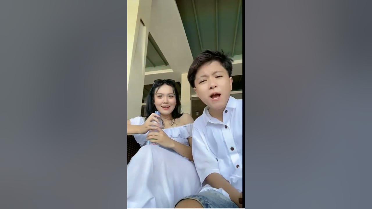kak riffa dan kak atta _#shorts - YouTube
