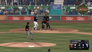 MLB The Show 24_20240407153916
