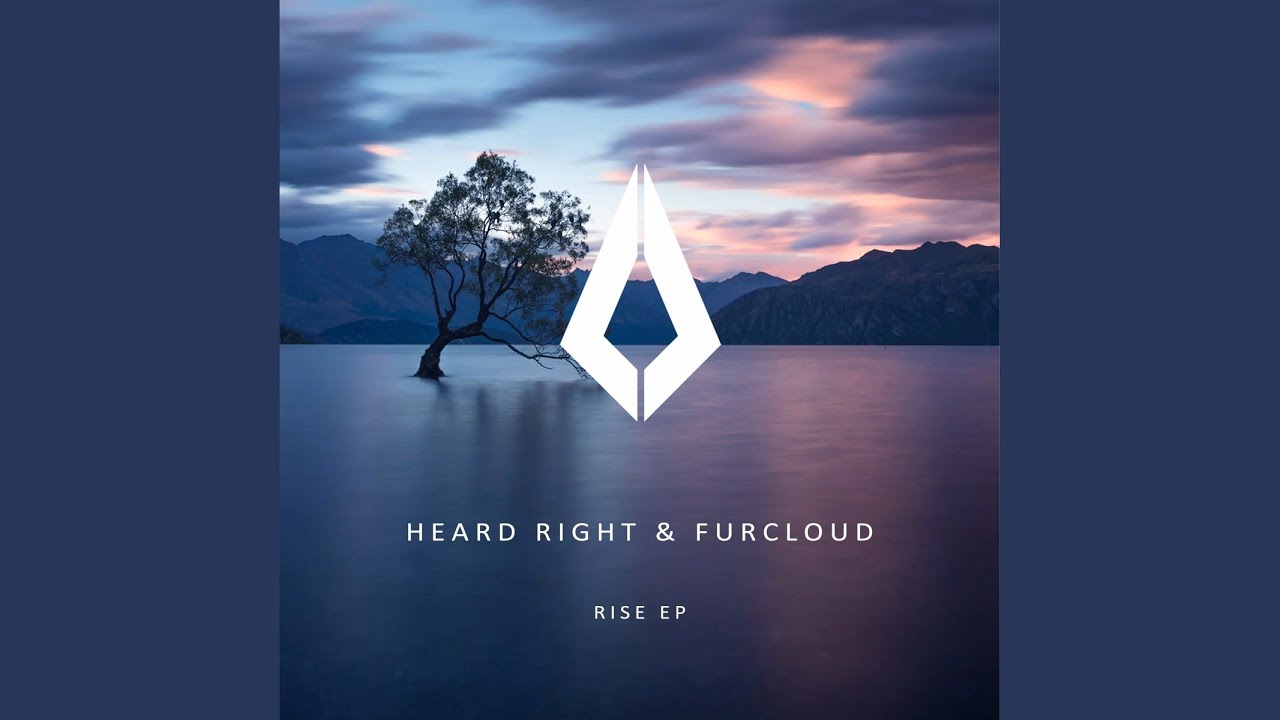Watch Polar (Extended Mix) on YouTube Watch Polar (Extended Mix) on YouTube