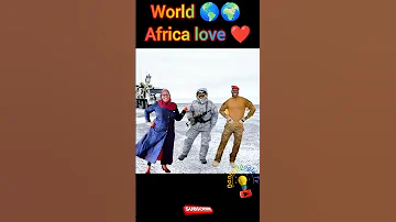 Traoré S And Samia Suluhu Hassan Viral Wardrobe Diplomacy Or Distraction 