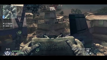 Introducing Dare Danzhs By Neb