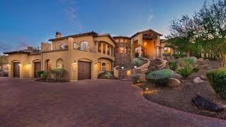 A for sale - 6217 W SAGUARO PARK Lane, Glendale, AZ 85310