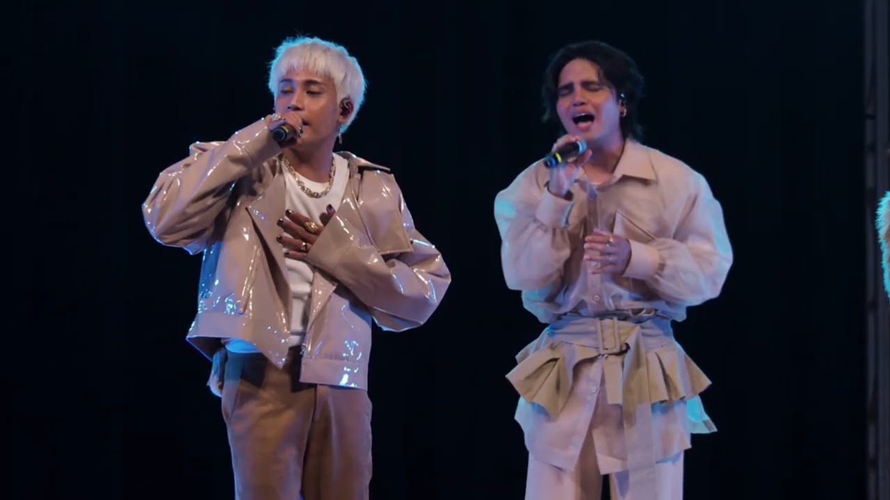 SB19 Pagtatag World Tour Dallas Concert 2023 MAPA YouTube sb19-pagtatag-world-tour-dallas-concert-2023-mapa-youtube