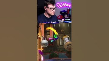 Reultras with another goal? Classic!