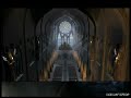 Lets Play The Longest Journey  - Teil 24 - Chaos...1440P (Deutsch)
