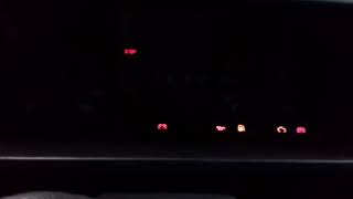 Замена ремня ГРМ на ваз 2109 21099 Замена ремня ГРМ на ваз 2109 21099