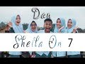 DAN - SHEILA ON 7 (Cover by. Putih Abu-abu)