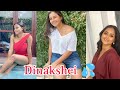     dinakshei priyasad jerk off challenge