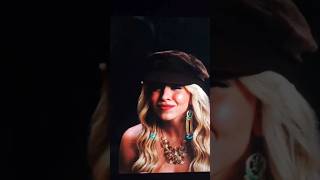 I'm a Performer #euphoria #euphoriaseason3 #Cassie #sydney #sydneysweeney #episode6