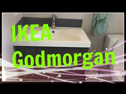 ikea-godmorgan-braviken---review-and-thoughts