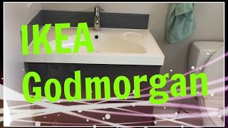 IKEA Godmorgan Braviken - review and thoughts 4 years later.