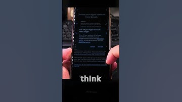 Samsung Galaxy Android Disable Samsung AI Features Google Assistant and Gemini AI Assistant Part 4