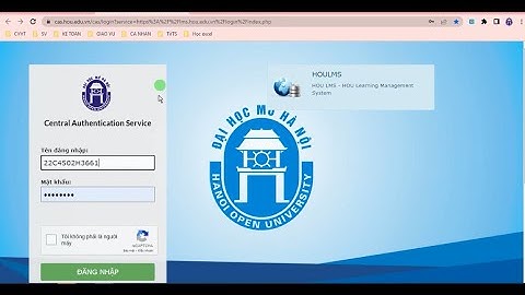 HD làm Bài tập lớn thi kết thúc môn_v3