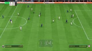 Ea Sports Fc 2520250709020623