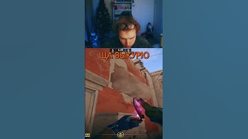 twitch:StRoGo #shrots #shortsvideo #cs2 #gaming #twitch #clips #strogo #strogo1337 #fyp