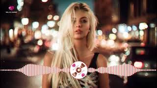 Rangeela Re | Prem Pujari | Lata Mangeshkar | Hip Hop / Trap Mix (2022)