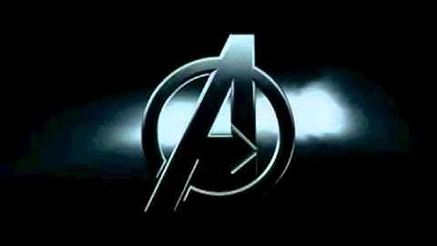 Aven | Offical Intro!