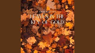 The Season Between