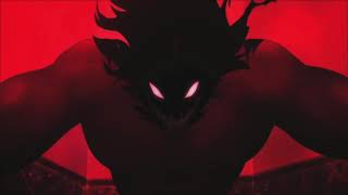 I Prevail - Stuck In Your Head (Anti-Nightcore)