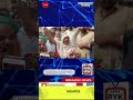  The feelings of the mother of the martyred brothers in Dunyapur Balochistan