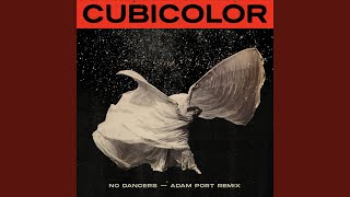 No Dancers (Adam Port Remix)