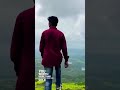 cinematic video #tringalwadi #fort #igatpuri #Nashik @yours_ajahar