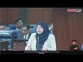 SEJAUH MANA ECOSS MAMPU TANGANI ISU MINYAK PAKET?