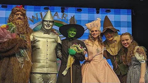 Most Buffalo: 'How was your weekend?'